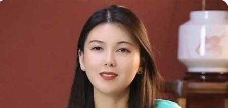 漢詩十三行  阿敏“好運”已到頭