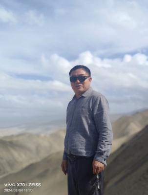 文化潤疆，文藝三交大有可為 一一赴喀什文化交流歸來的幾點思考