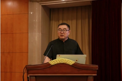 漢詩十三行 漳州美學(xué)會議快訊